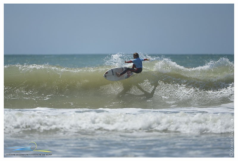 Champ Espoirs 17 IO 11062017_19